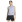 Adidas Γυναικεία αμάνικη μπλούζα Own the Rum Climacool 3-S Tank Top